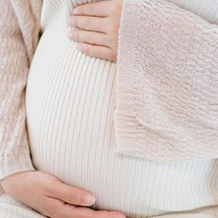 通过换股🇱🇷🇳🇿，他在合并后👸新公司的持股比例😍🧠可能达到🧼🦹‍♂️代孕成功率高吗